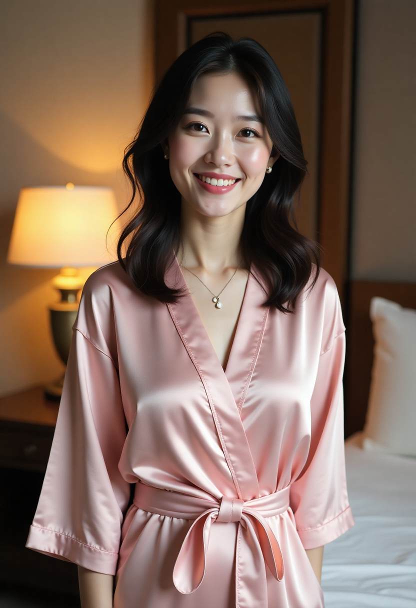 十七楼的风海报