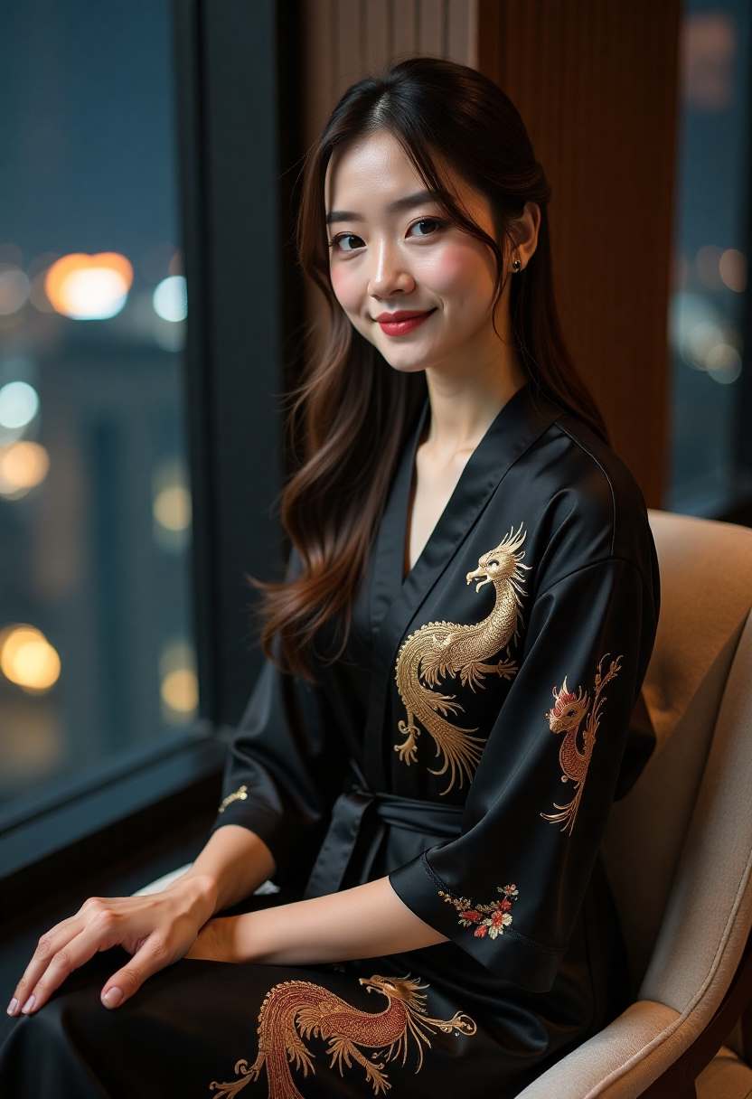 播放体验说明配图
