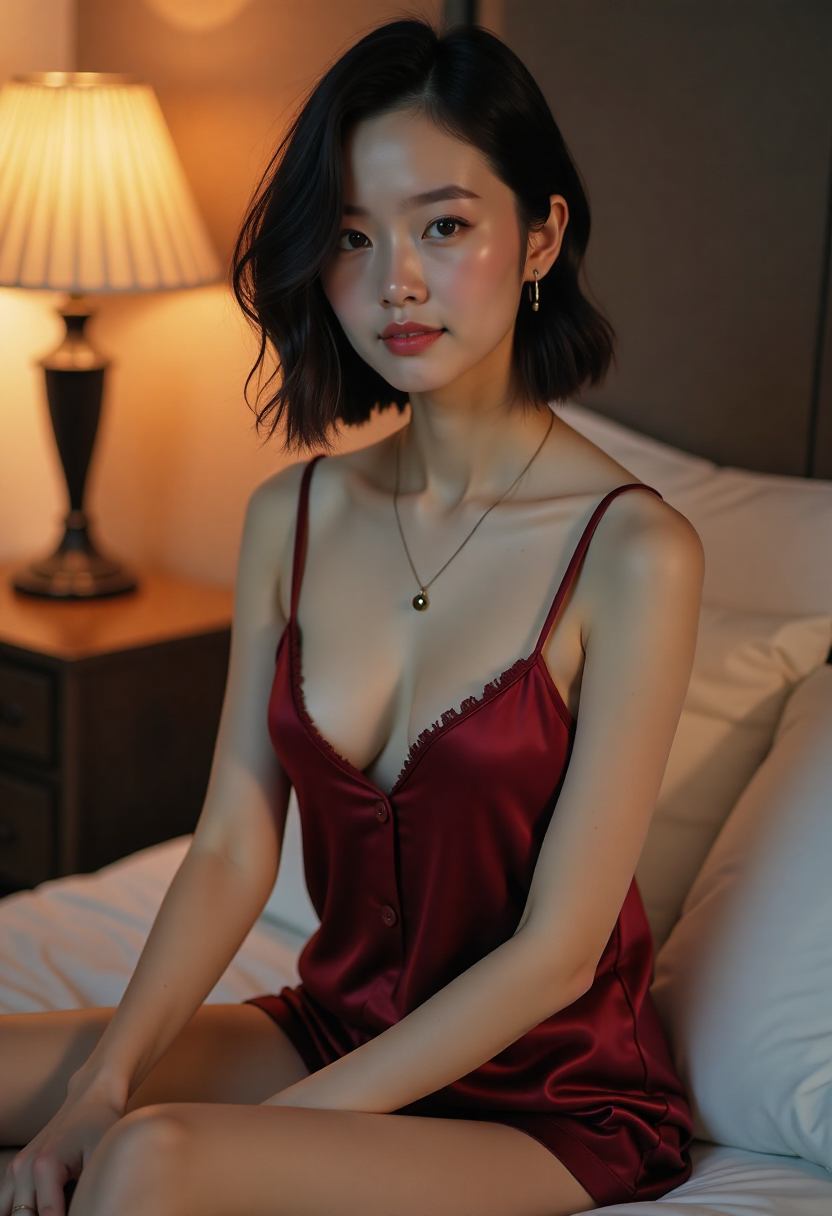 峭壁救援剧照