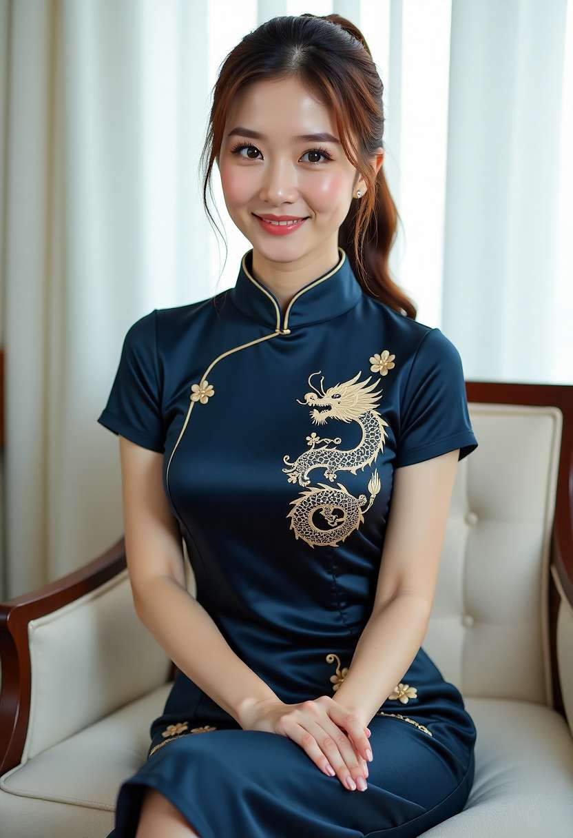 把乐器还给我海报