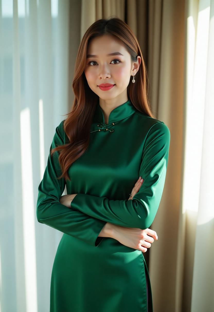 春季片单配图