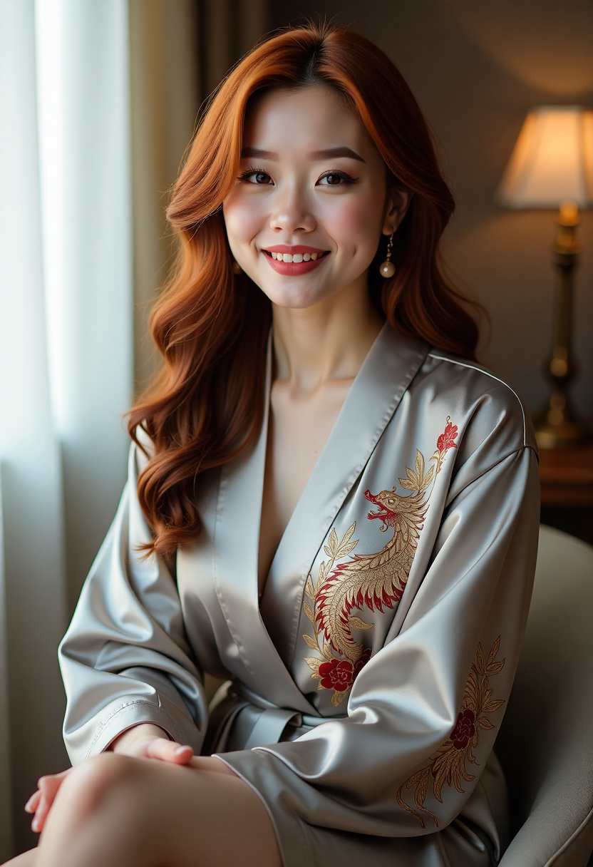 迟到的彩排海报