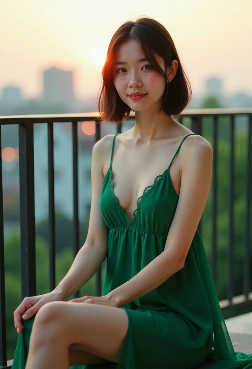午夜检修班海报