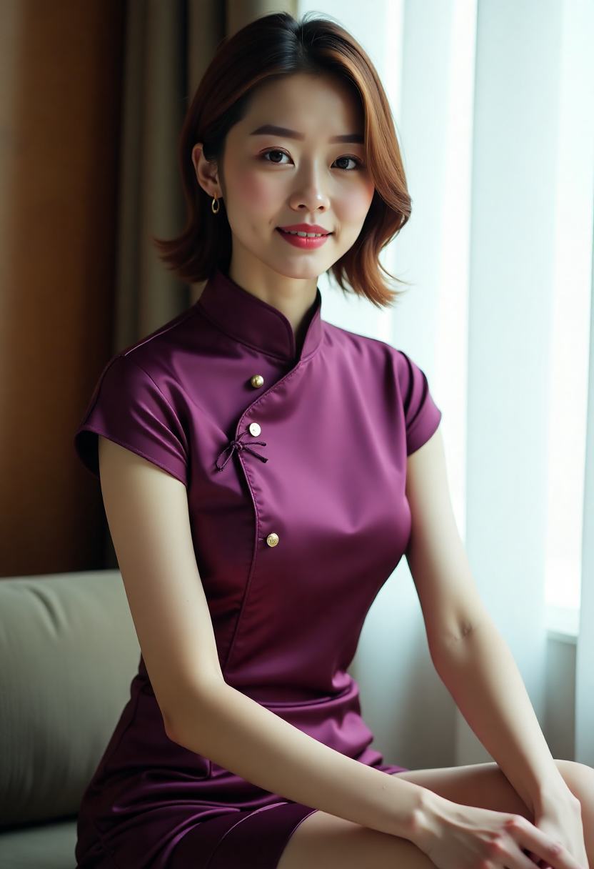 纸镇与海海报