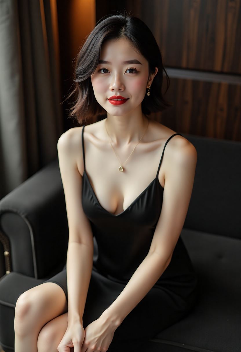 北纬三十度的信海报