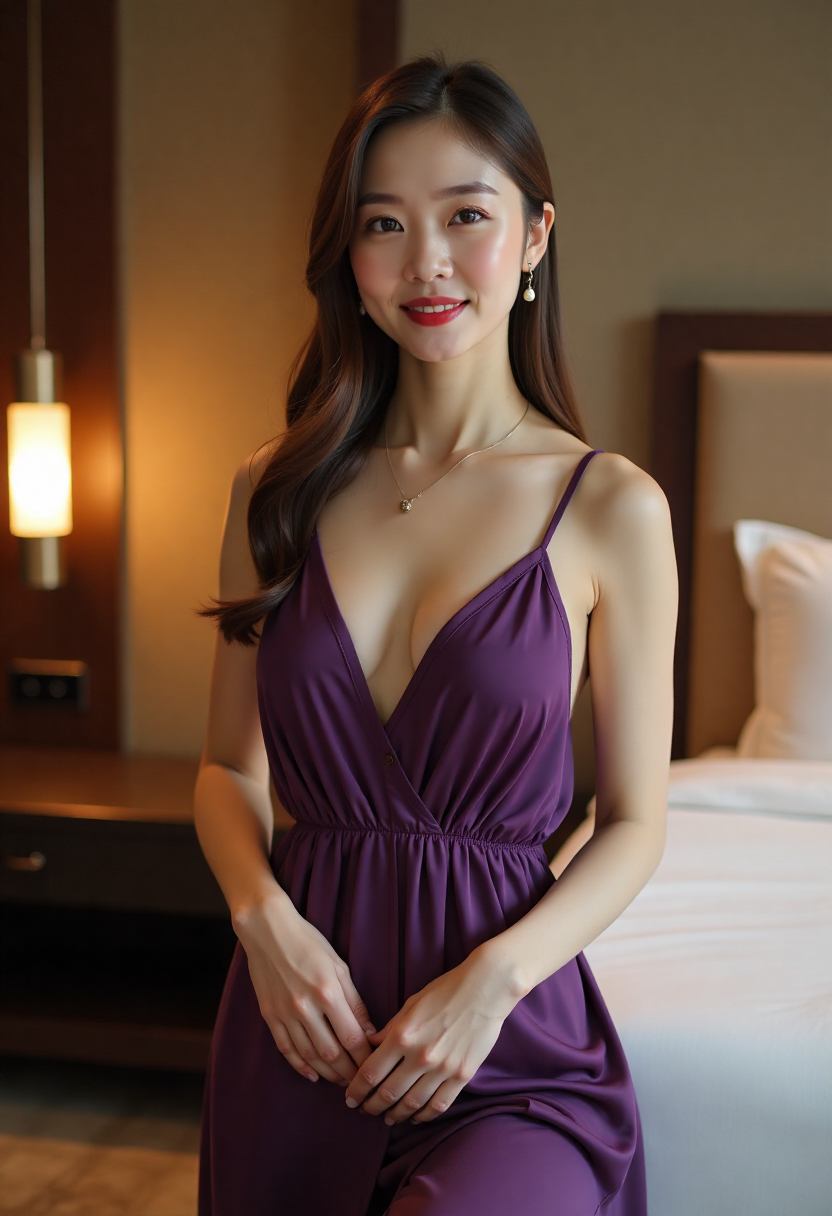 邮差不按门铃海报