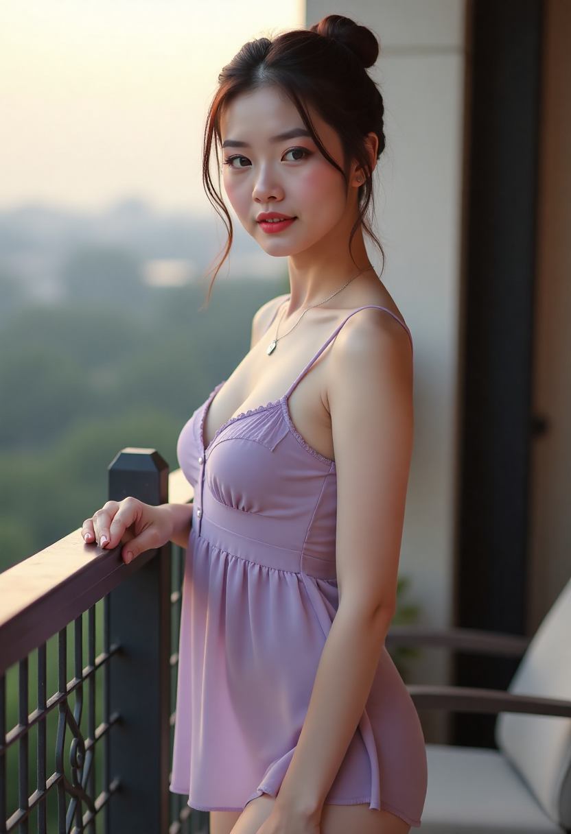 记忆库存剧照