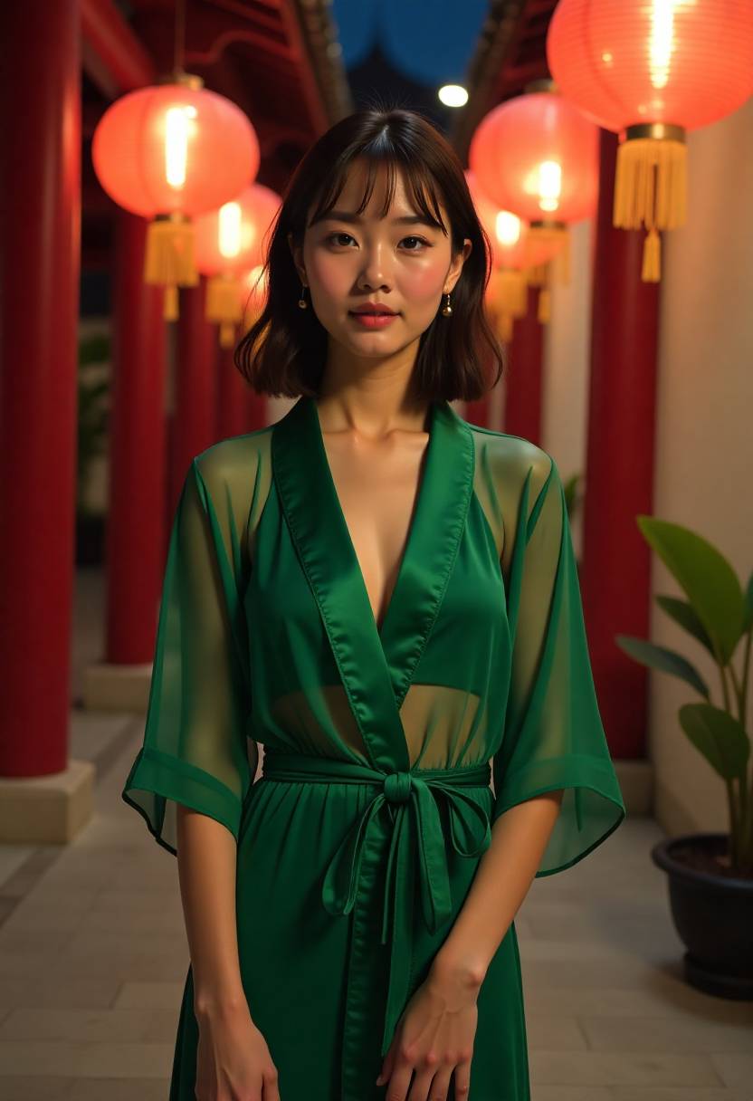纸飞机计划海报